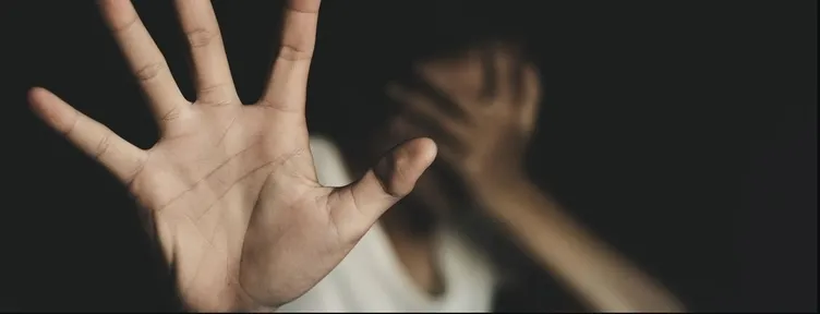 Almanya itiraf etti: Kadına şiddet yükselişte! Her gün ölümler gerçekleşiyor