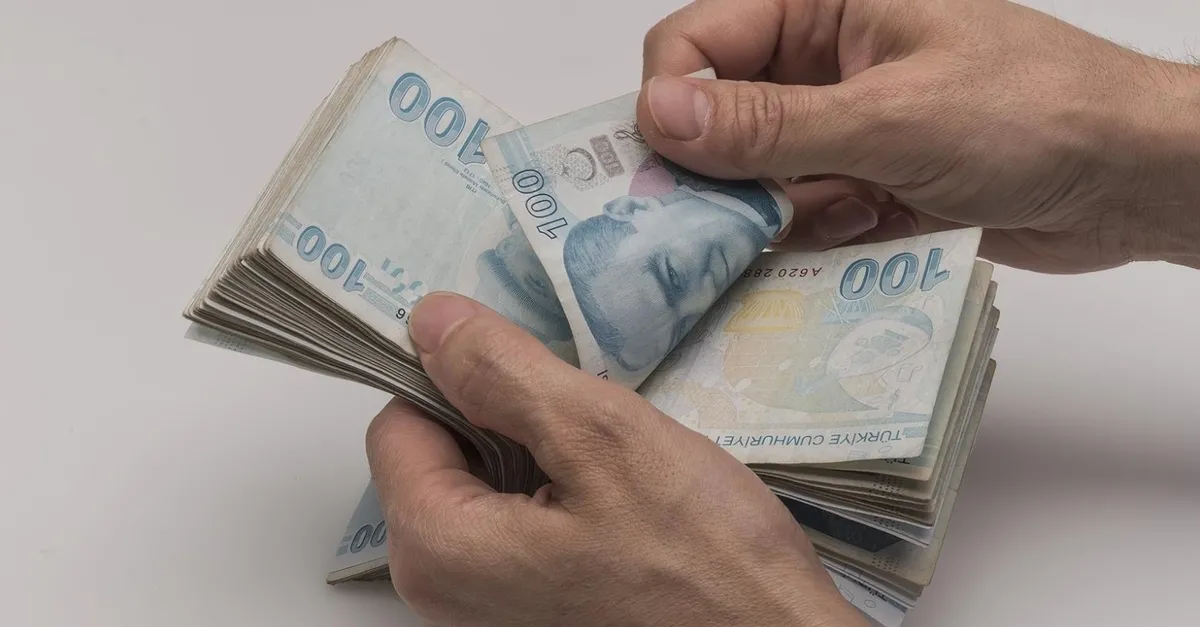 ESNAFA ERKEN EMEKLİLİK için geri sayım! 2023 Bağkur prim gün sayısı ne kadar, kaç oldu? Esnaf Bağkur prim gün sayısı eşitlendi mi? -