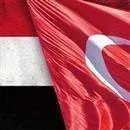 Türkiye bütün faaliyetlerini askıya aldı
