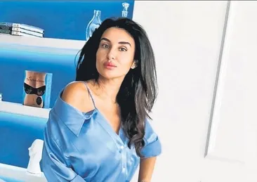 Sahte avukata 130 bin TL kaptırdı