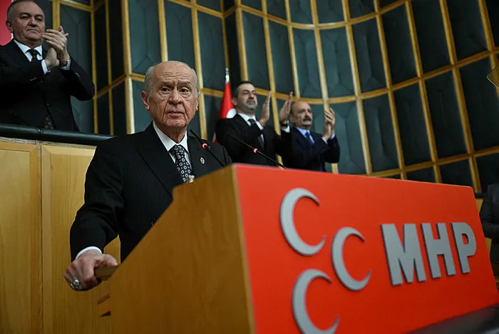 mhp-lideri-devlet-bahceli-ihanetlerle-yolumuzu-kesemediler-1707811610143.jpg