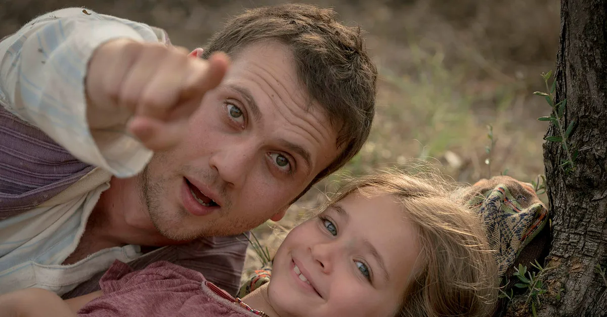 7. koğuştaki mucize oyuncular