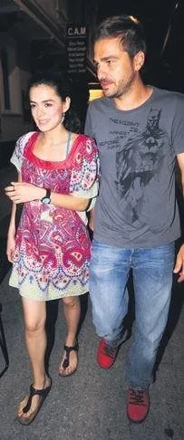 Magazin Gündeminden Başlıklar 03/07/2009