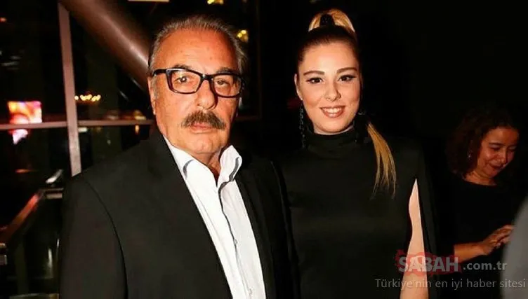 Yaprak Dökümü'nün Fikret'i Bennu Yıldırımlar'ın kızı Ada güzelliğiyle sosyal medyayı salladı! İşte Bennu Yıldırımlar'ın gözlerden uzak büyüyen kızı...