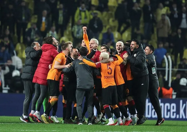 Son dakika Galatasaray transfer haberleri: Galatasaray’da flaş Icardi gelişmesi! Ödenecek bonservis ortaya çıktı, Diagne detayı...