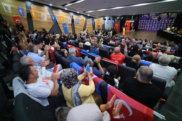 beykozda-bagimsiz-meclis-uyesi-ak-partiye-katildi-1783167524071.jpeg