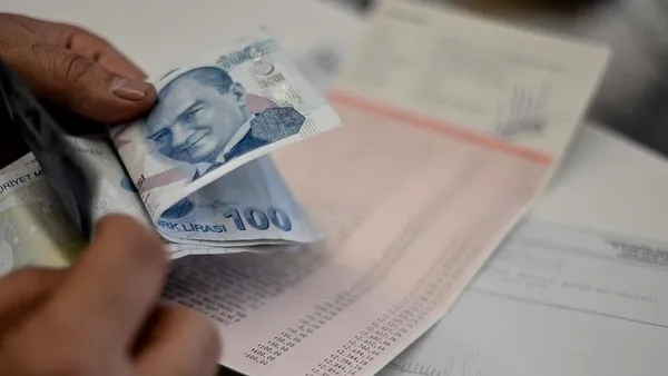 gss-pirm-borcu-olanlar-dikkat-faiz-ve-cezalar-silinecek-1623141285245.jpg