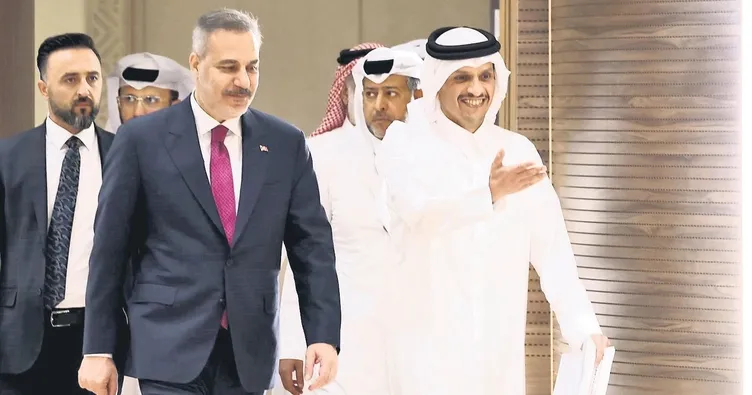 ‘Herkese göre İsrail odadaki fil’
