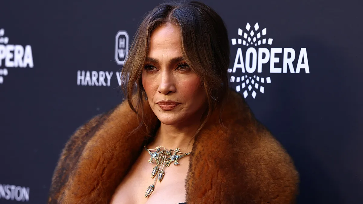 Ben Affleck defterini tamamen kapattı! Jennifer Lopez kalbini bakın kime kaptırdı...