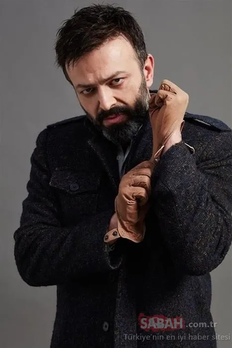 Müge Anlı hakkındaki şaşırtan gerçek!