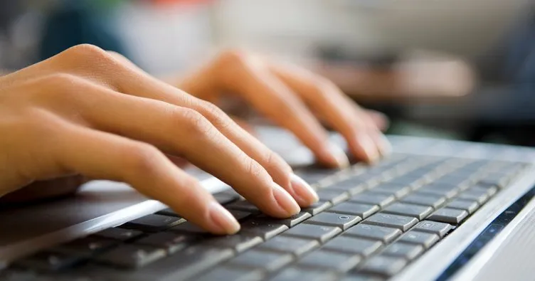 Altyapı nasıl yazılır? alt yapı birleşik mi, ayrı mı yazılır? tdk Altyapı nasıl yazılır? Alt yapı birleşik mi, ayrı mı yazılır? TDK