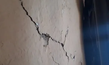 Bakan Pekcan duyurdu! Depremde zarar gören Elazığ ve Malatyalı esnafa kredi ödemesi desteği