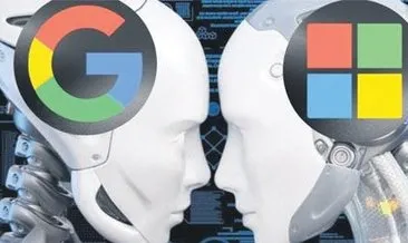 Google’a yapay zeka soruşturması açıldı