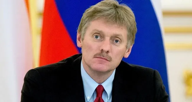 Kremlin: Normalleşmemizi engellemek istiyorlar
