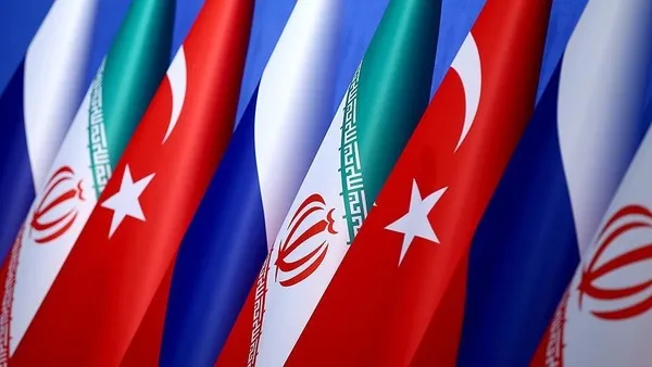dunyanin-gozu-tahrandaki-kritik-zirvede-baskan-erdogan-putin-ve-reisi-bir-araya-geliyor-1658117817744.jpg Dünyanın gözü Tahran'daki kritik zirvede: Başkan Erdoğan, Putin ve Reisi bir araya geliyor!