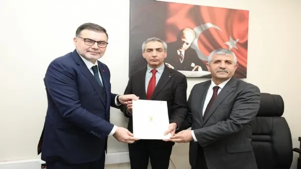cumhur-ittifakinda-yerel-secim-sureci-tamam-saygili-ve-sahinden-iktidar-vurgusu-1708434629782.jpg