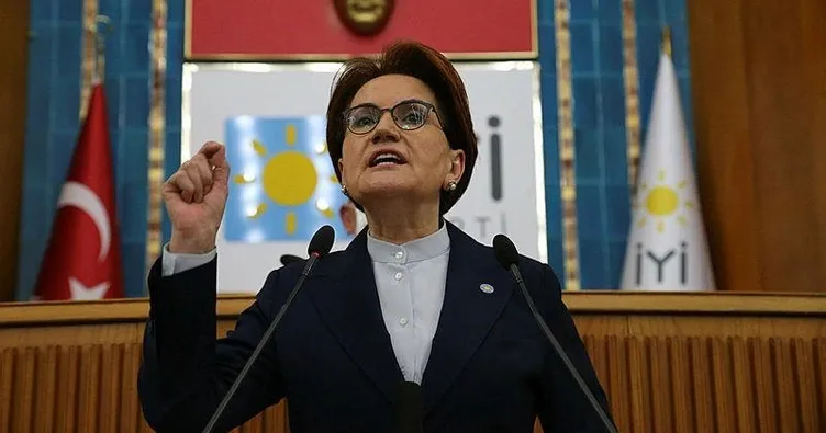 İddiaları görmezden geldi