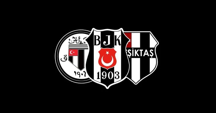 Son dakika: Beşiktaş Gökhan Töre’yi TFF’ye bildirdi!