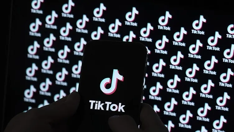 ABD’den Çin’e TikTok darbesi! Ülke genelinde erişime kapatıldı