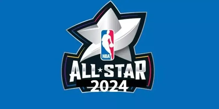 NBA ALL STAR 2024 CANLI İZLE LİNKİ 🏀 NBA All Star 2024 maçı canlı yayın hangi kanalda, saat kaçta? İşte Doğu-Batı kadroları!