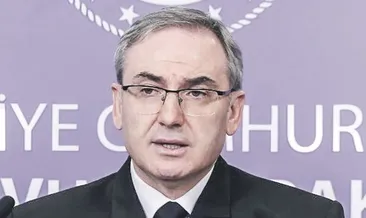 Suriye’de tek devlet tek ordu