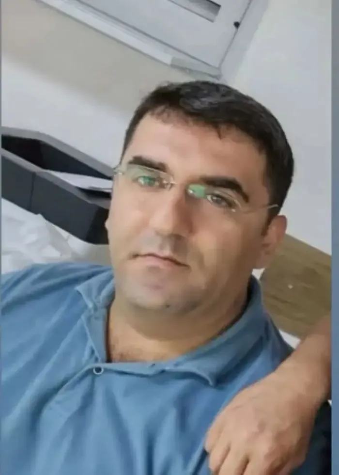 cocugunu-sakinlestirmek-icin-disari-cikip-kavganin-arasinda-kalan-babanin-olumune-iddianame-1788597090642.jpg