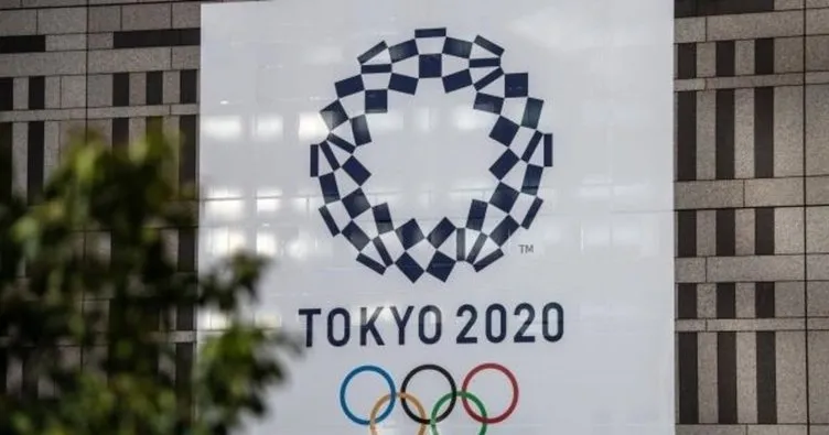 27 Temmuz Tokyo 2020 Olimpiyat Programı Türkiye: Bugün hangi Türk sporcular yarışacak? 27 Temmuz TRT Spor yayın akışı