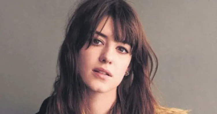 ‘Aşk ve Yaşam’ın kadrosuna yeni bir isim