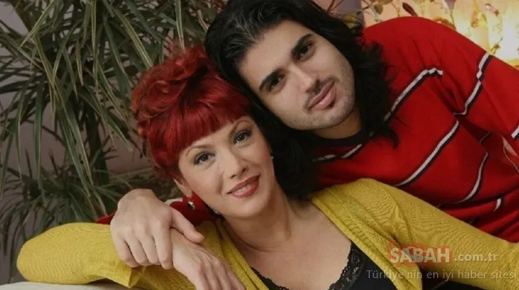 65 yaşındaki ünlü sunucu Ayşenur Yazıcı yoğun bakımda! ’Annemin hayata tutunması için yardıma ihtiyacım var’