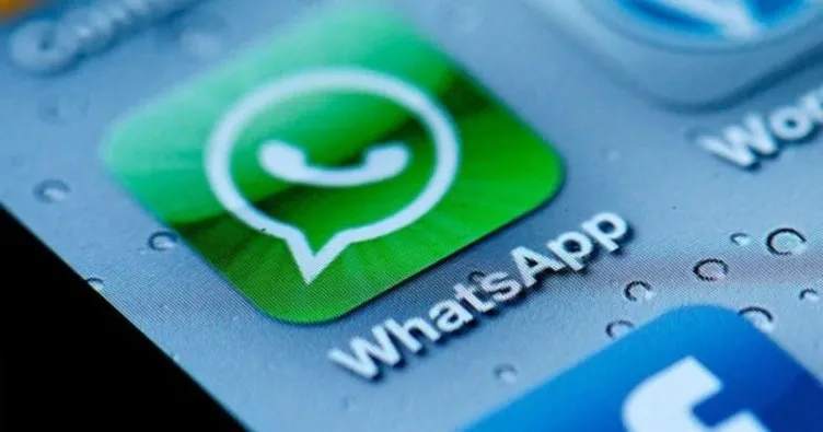 iPhone’da Whatsapp otomatik fotoğraf ve video indirme nasıl kapatılır?
