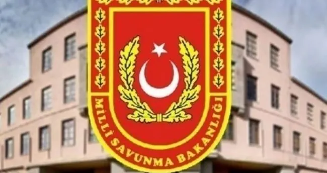 msb isci alimi yapiyor iskur ile msb isci personel alimi basvurusu nasil yapilir sartlari nelerdir milli savunma bakanligi personel alimi basvuru ekrani ilanlar haberleri