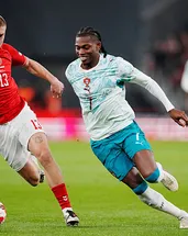 UEFA Uluslar Ligi’nde gecenin sonuçları