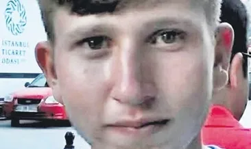 Kardeş kavgası kanlı bitti #usak