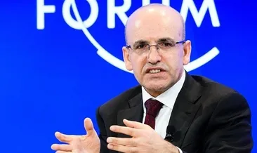 Hazine tahviline 5 kat talep