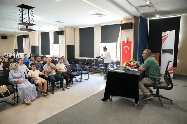 van-kultur-yolu-festivalinde-kultur-ve-sanat-dolu-altinci-gun-1784287670515.jpg
