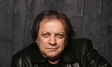 recep aktug kimdir guncel recep aktug haberleri