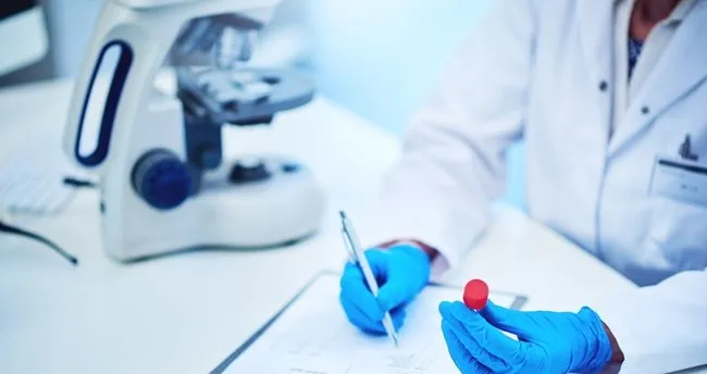 Sağlık rapor parası Sağlık rapor parası