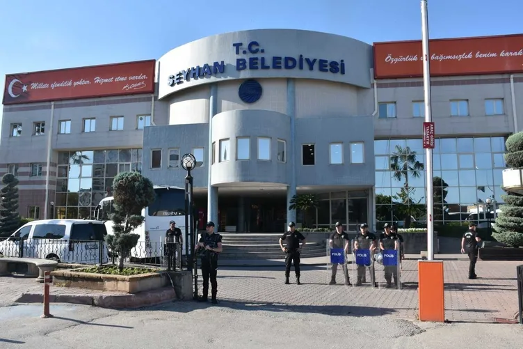 SON DAKİKA | CHP’li başkan vekilinden itiraf: Belediyede 125 bankamatikçi var