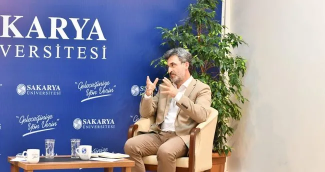 Bugün Malazgirt'in 952. yıl dönümü