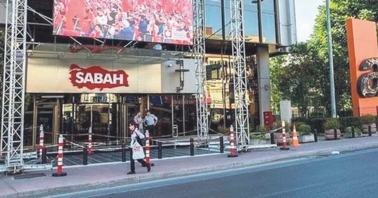 Mütevazı bir usta kocaman bir yürek