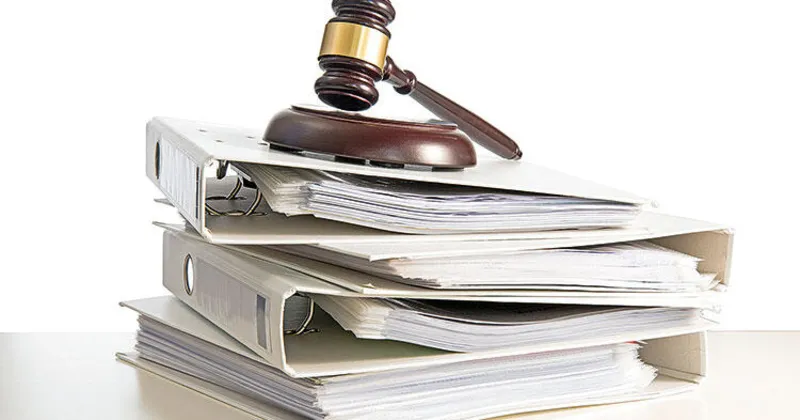 emekli maasina haciz konulur mu emekli maasina vergi ve kredi borcu sebebiyle haciz gelir mi son dakika yasam haberleri emekli maasina haciz konulur mu emekli maasina vergi ve kredi borcu sebebiyle haciz gelir mi son dakika yasam haberleri