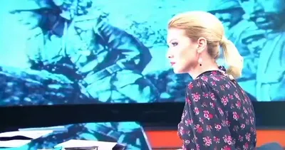 Pelin Çift İle Gündem Ötesi başlıyor