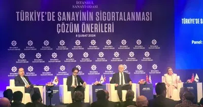 Cumhurbaşkanı Yardımcısı Cevdet Yılmaz’dan enflasyon mesajı
