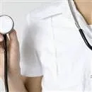 Sağlık personelinin grevi