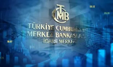 Merkez Bankası faiz indirecek mi?
