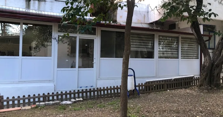 MHP’li eski başkana dükkan zulmü! İmar barışından faydalanmasına rağmen mühürlediler