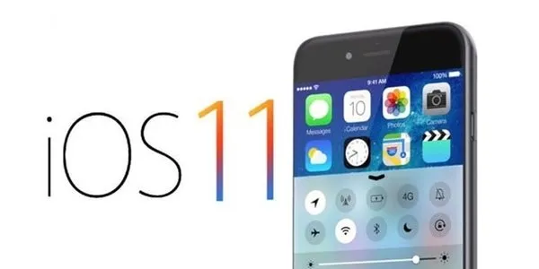 iPhone'lara yeni güncelleme geldi! (iOS 11.3 beta 4 karşınızda)