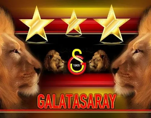 Takimlarin Simge Ve Sembolleri Galeri Spor
