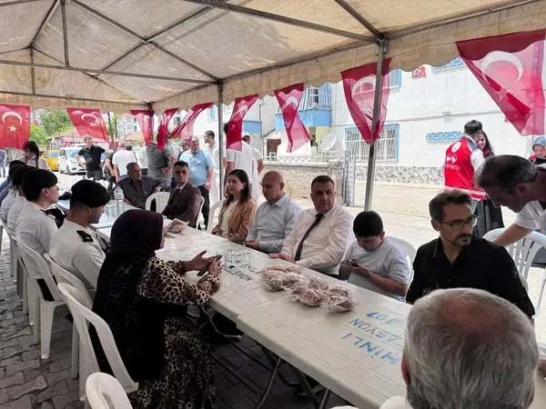 sehit-yasin-baran-sahadetinin-7-yilinda-dualarla-anildi-1783098339908.jpg