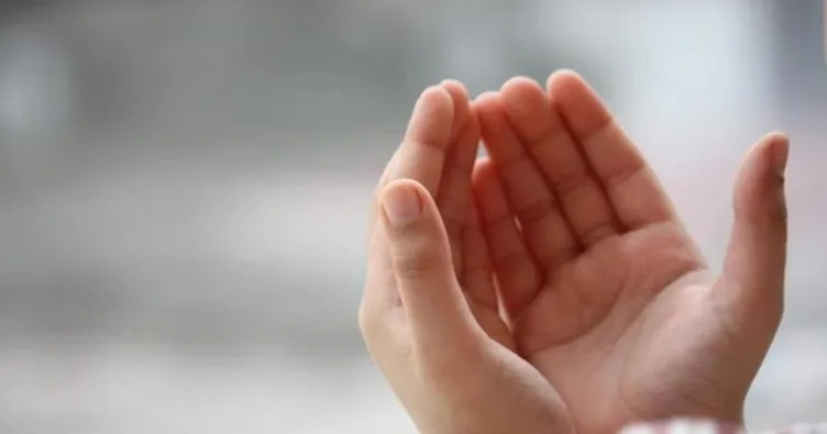 İstihare nedir, nasıl yatılır?